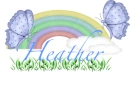 Heather 