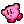 Kirby
