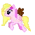 Pony