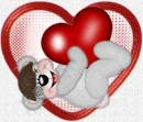 Creddy Bear