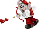 Creddy Bear