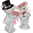 Creddy Bear