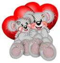 Creddy Bears
