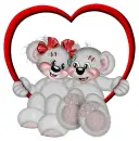Creddy Bears