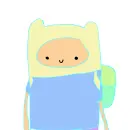 Finn