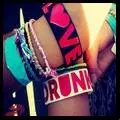 Love Drunk