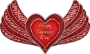 valentine's Day
