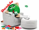Daniela