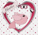Heather 