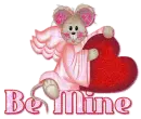 Valentine 