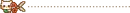 Cut Here Divider