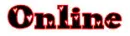 red heart Online