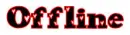 red heart Offline