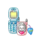 Phone