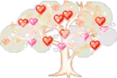 Tree Of Love