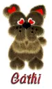 Cathi