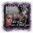 Broken Heart