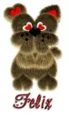 Felix