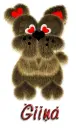Giina