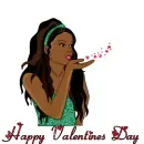 Happy Valentines Day