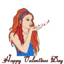 Happy Valentines Day