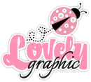 Lovely Graphic!