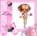HELEN