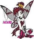 Addie