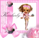 KIMBERLY