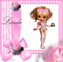LINDA