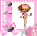 MARIE