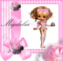 MIGDALIA
