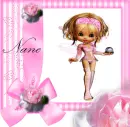 NANC