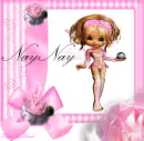 NAYNAY