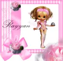 RAYYAN