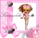 SNOWWHITE