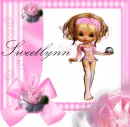 SWEETLYNN