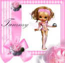 TAMMY