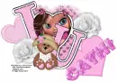 Cathi