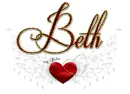 Beth