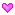 small heart