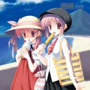 Summer