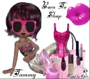 TAMMY