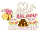 Bee Mine