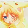 Picachu