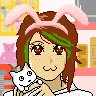 Babydow Avatar
