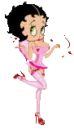 Betty Bop