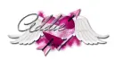 Addie