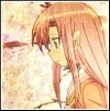 Hinagiku