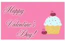 Happy Valentine's Day